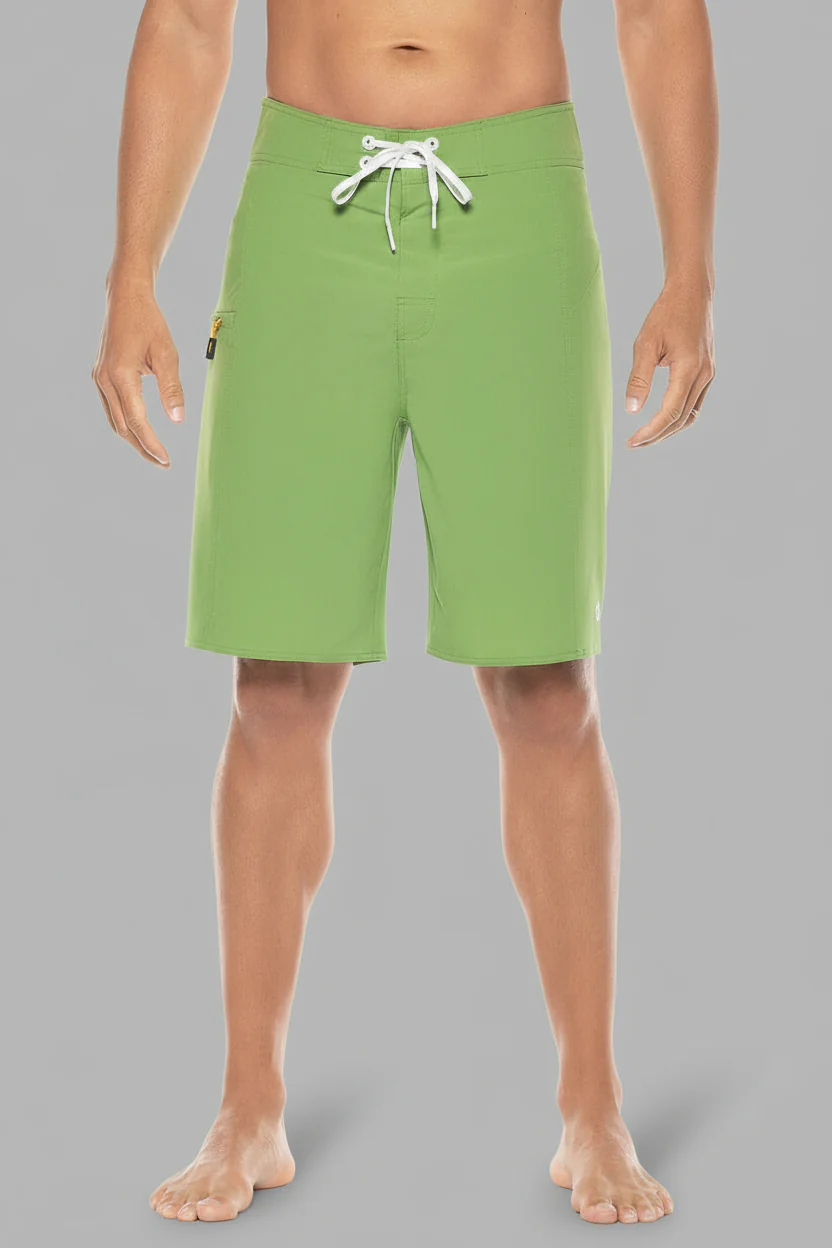 Men's Swim Shorts  | Regular Parent - Image 6