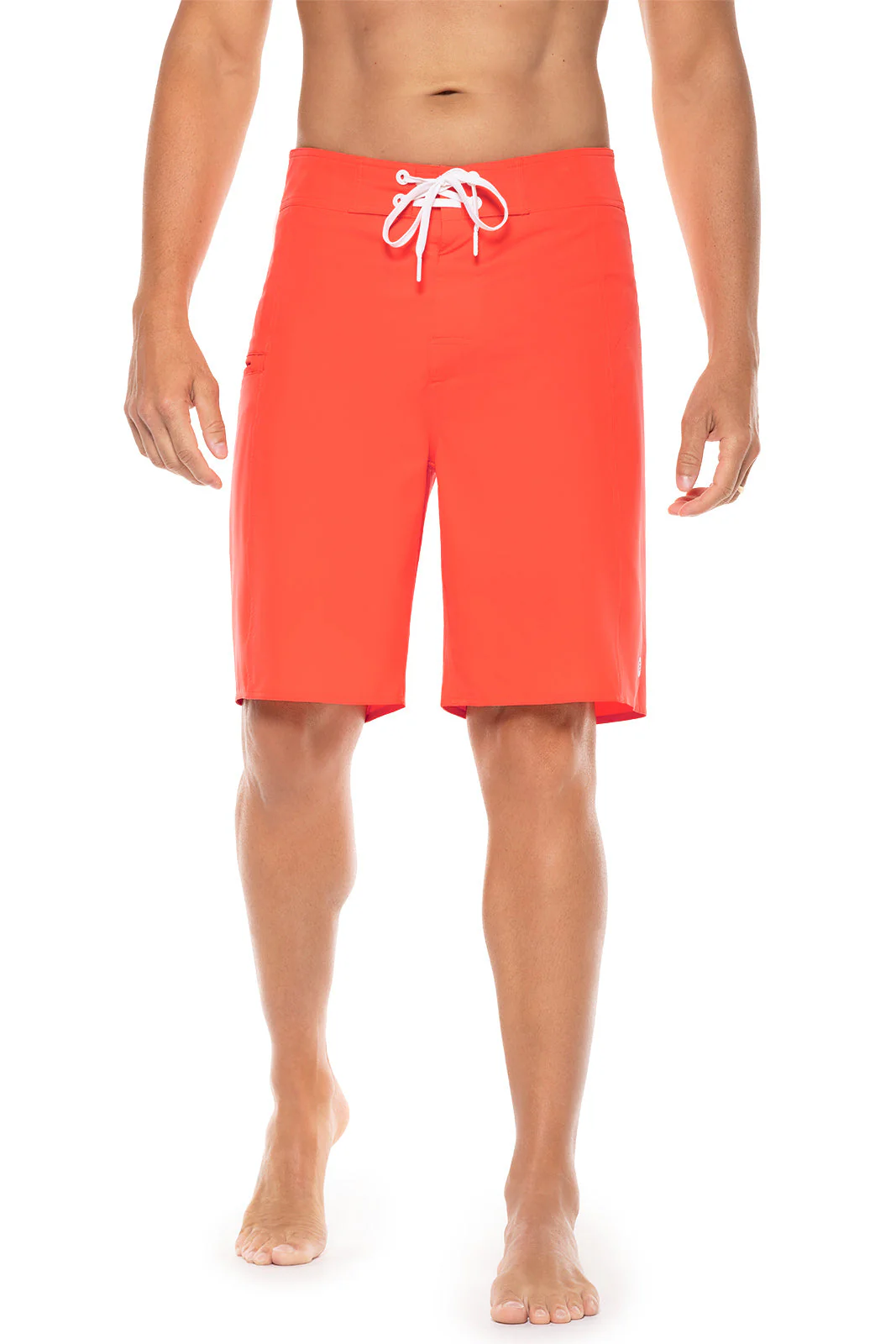 Men's Swim Shorts  | Regular Parent - Image 4