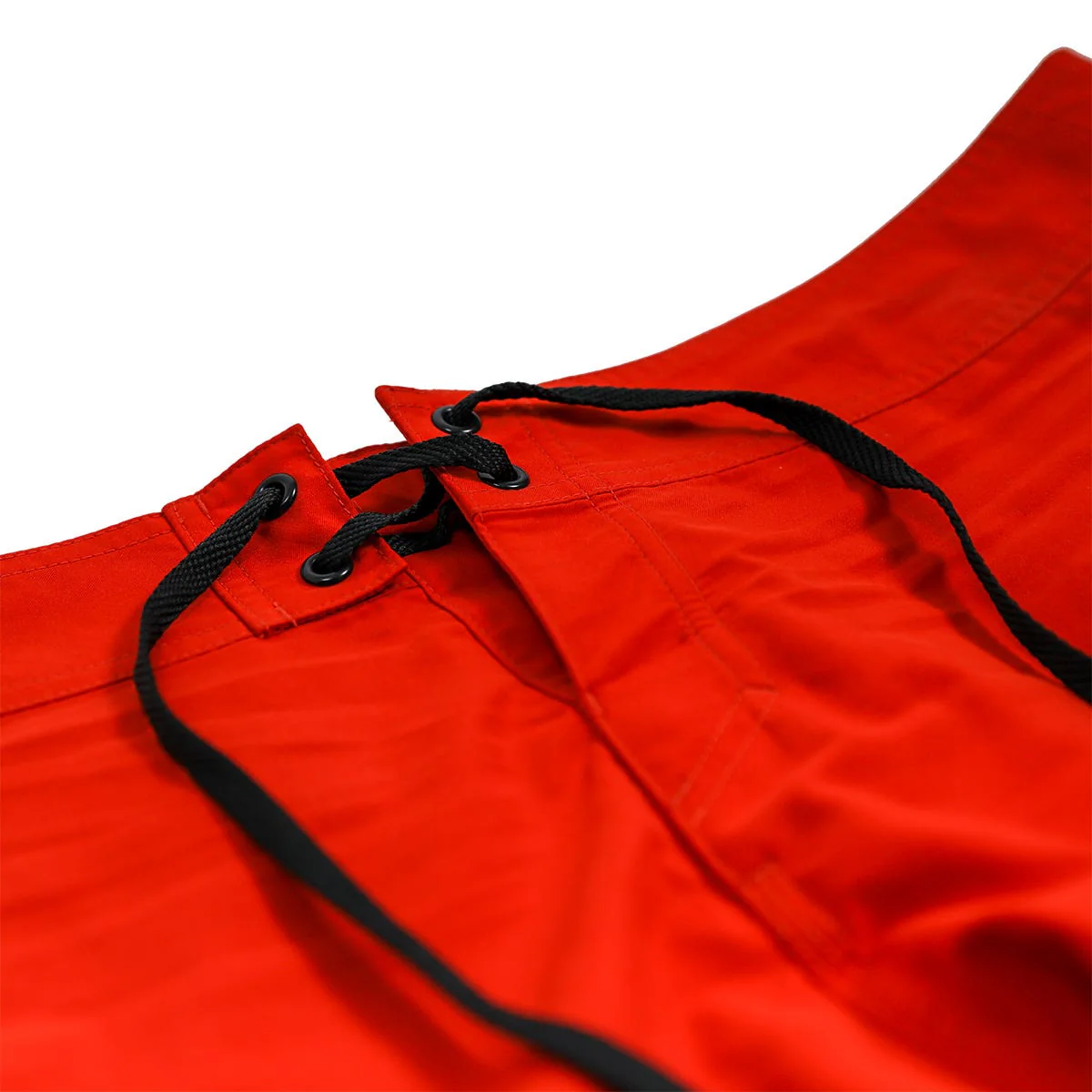 Men's Tofino Board Short | Fire - Image 3