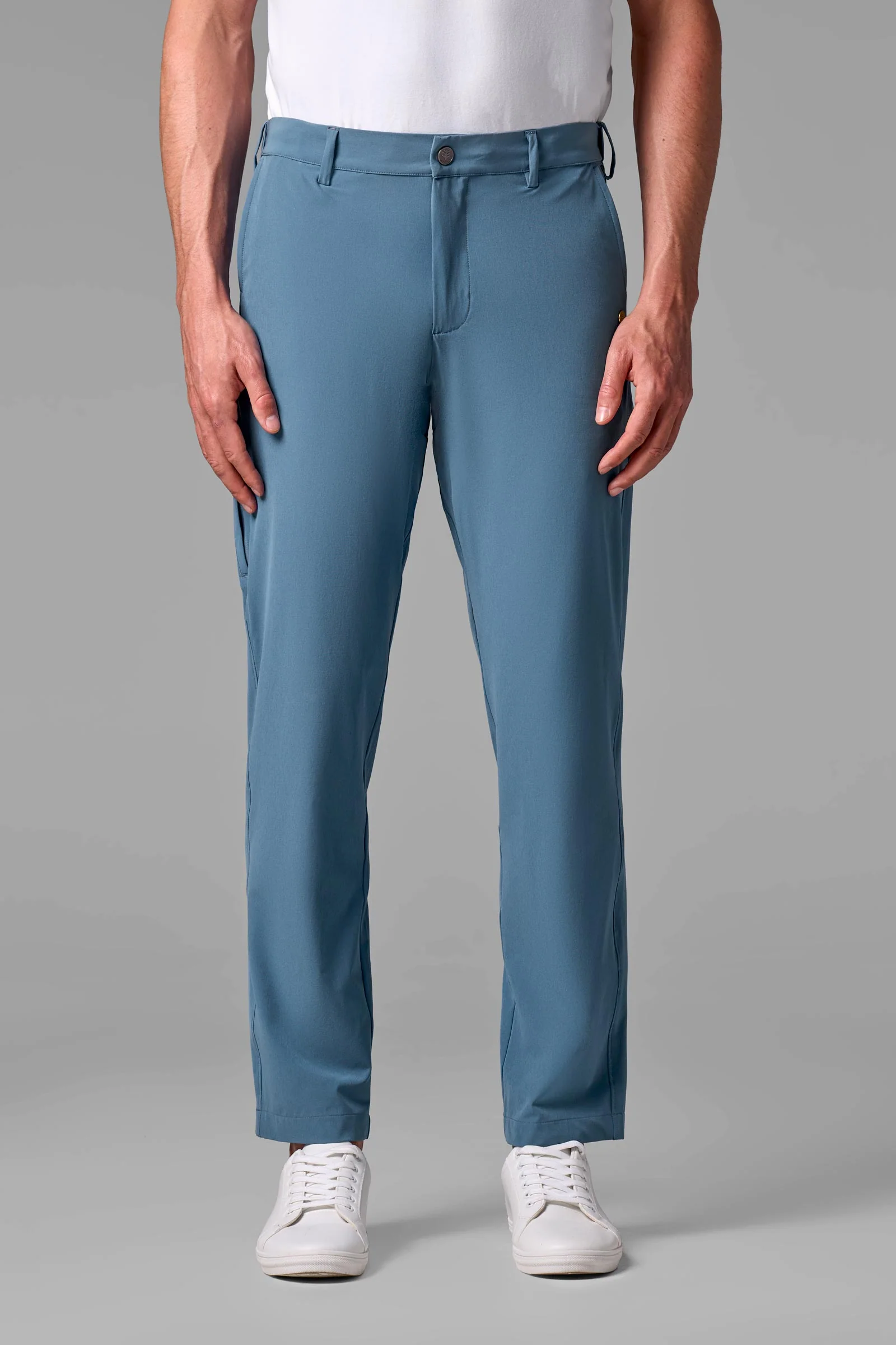 Men's Westchester Travel Pants | Regular Parent - Image 5