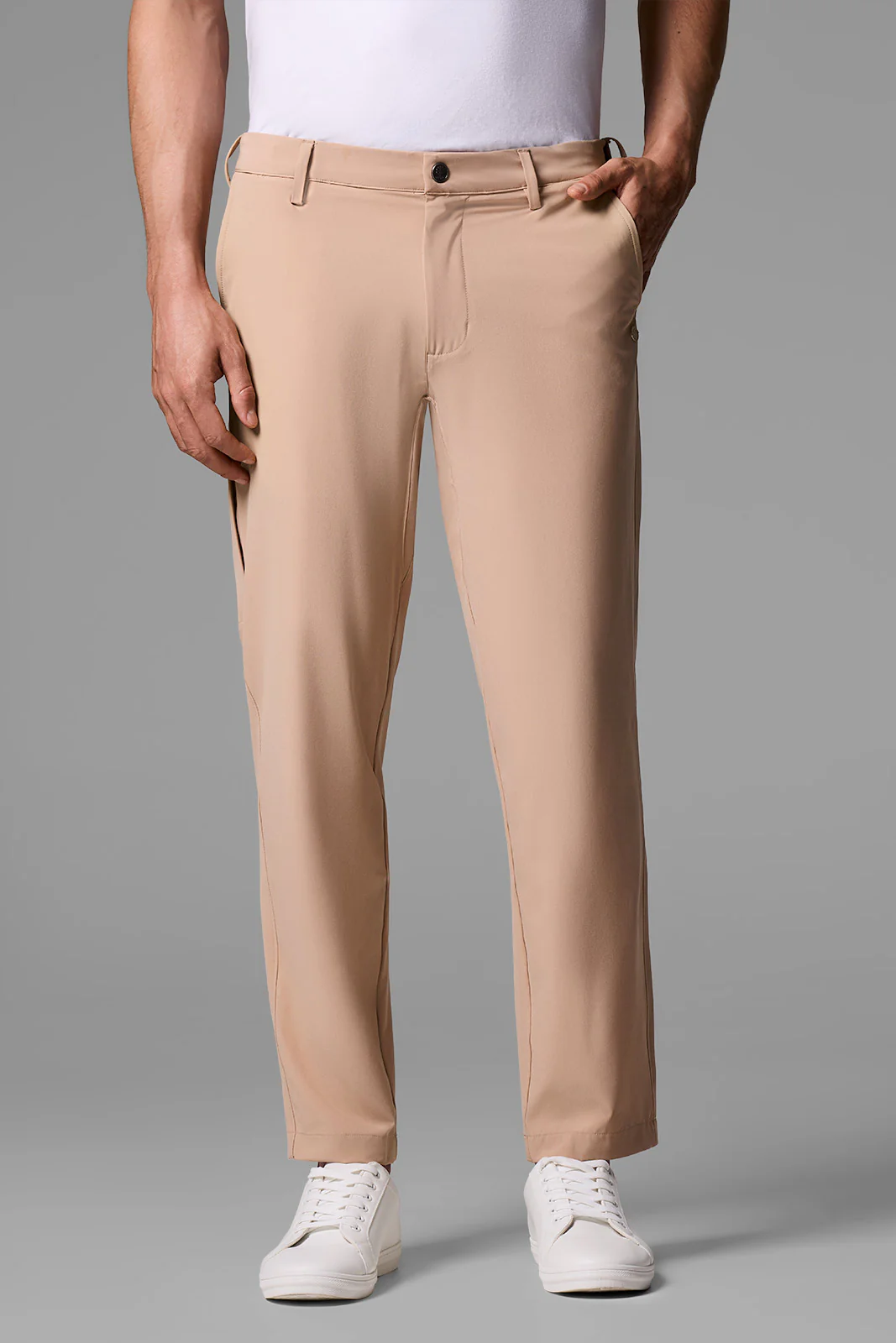 Men's Westchester Travel Pants | Regular Parent - Image 2