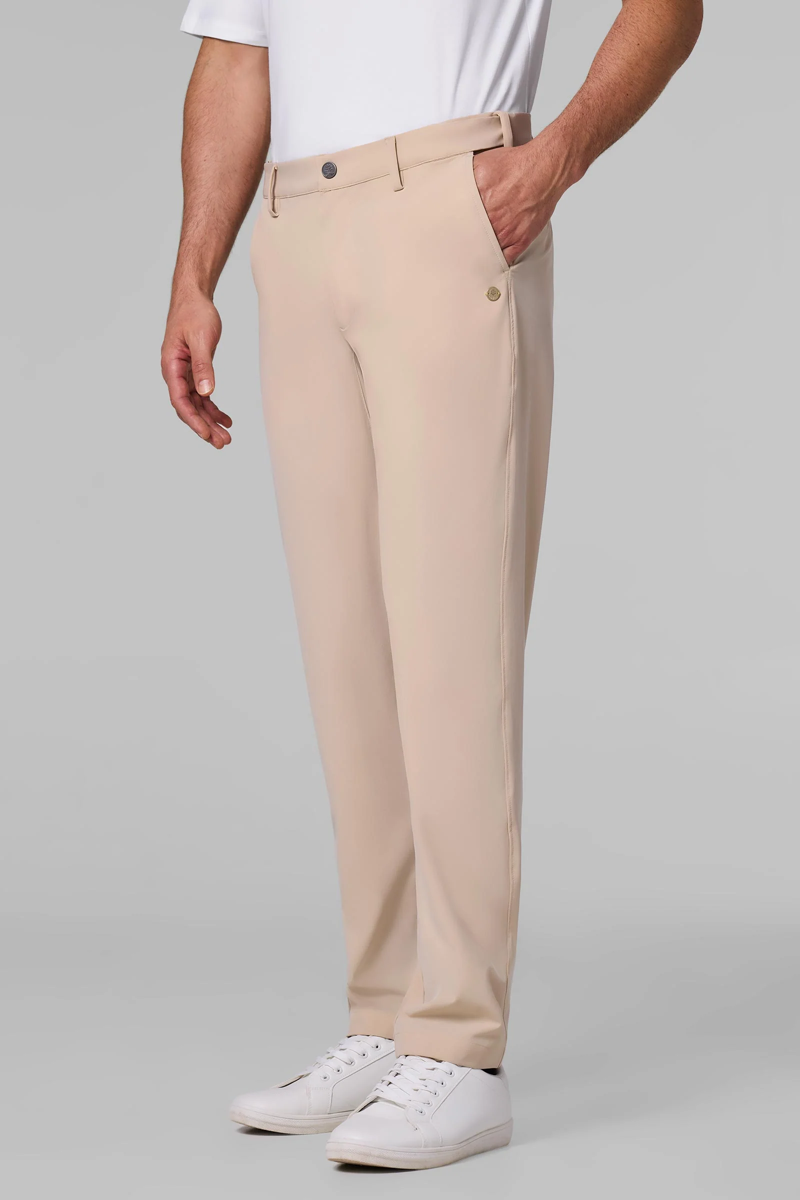 Men's Westchester Travel Pants | Regular Parent - Image 6