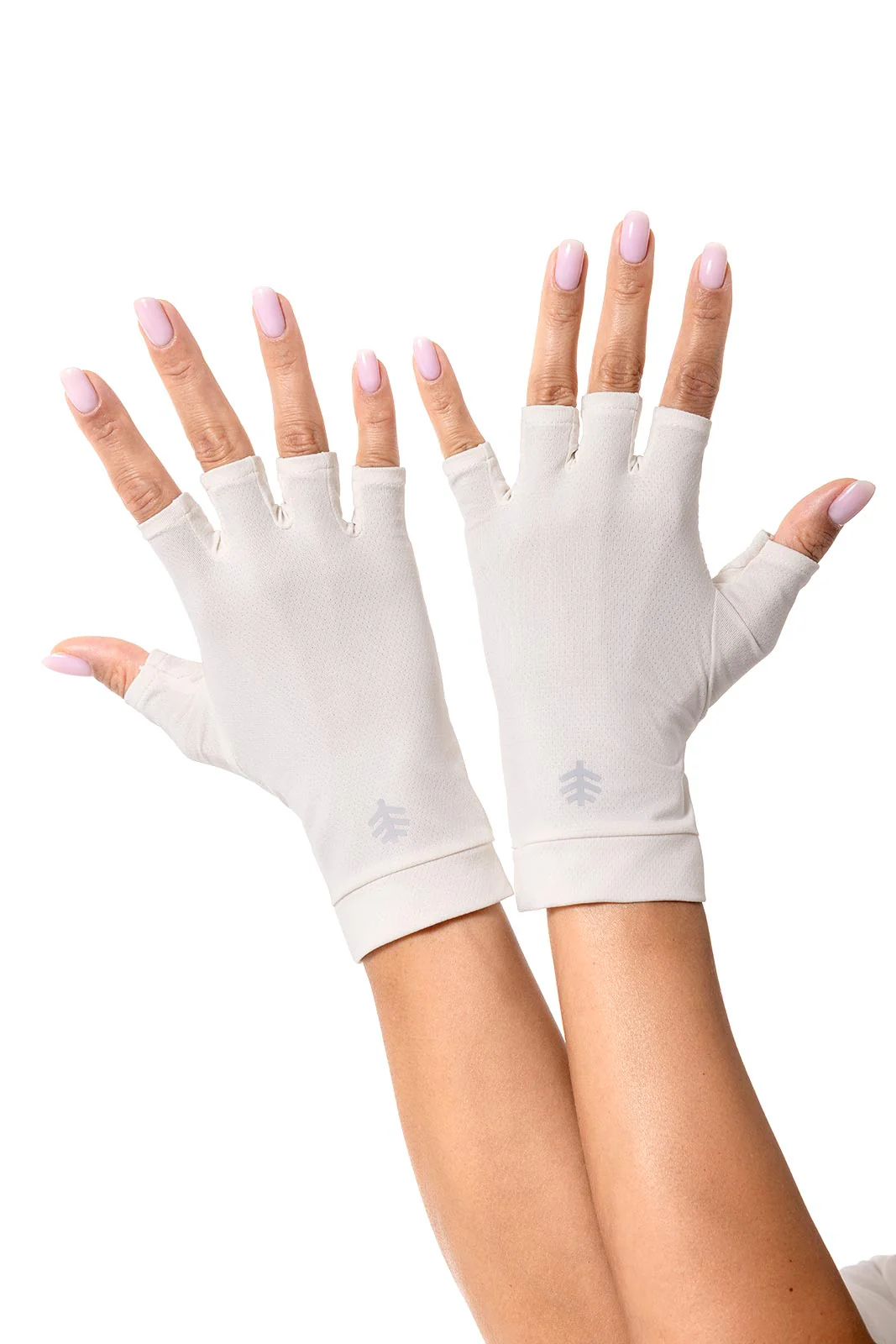 Ouray UV Fingerless Sun Gloves | Regular Parent - Image 14