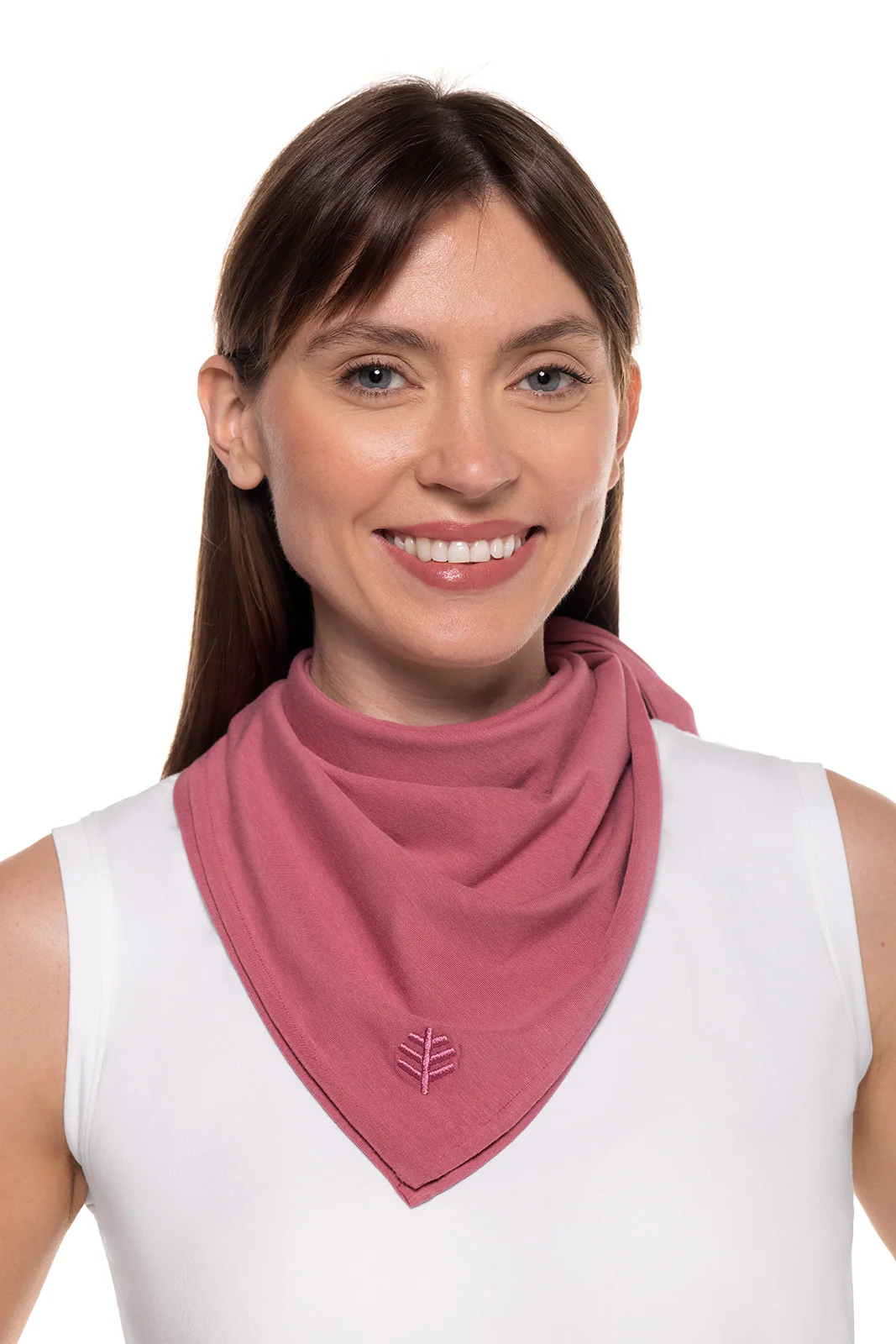 Sanibel Everyday Beach Bandana | Regular Parent - Image 11