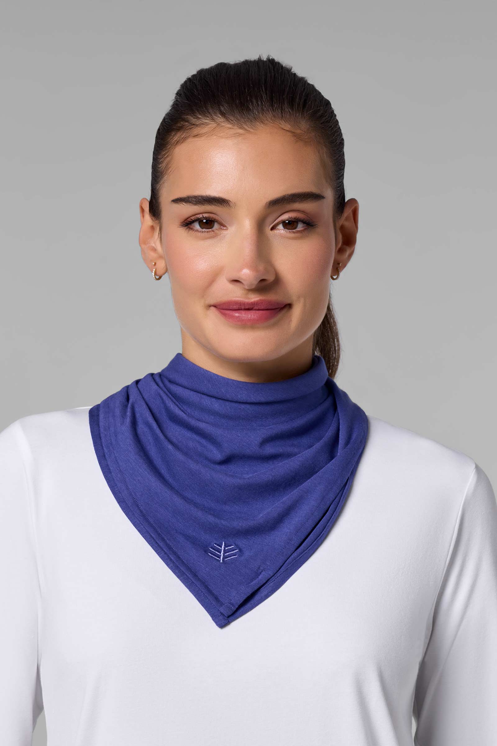 Sanibel Everyday Beach Bandana | Regular Parent - Image 13