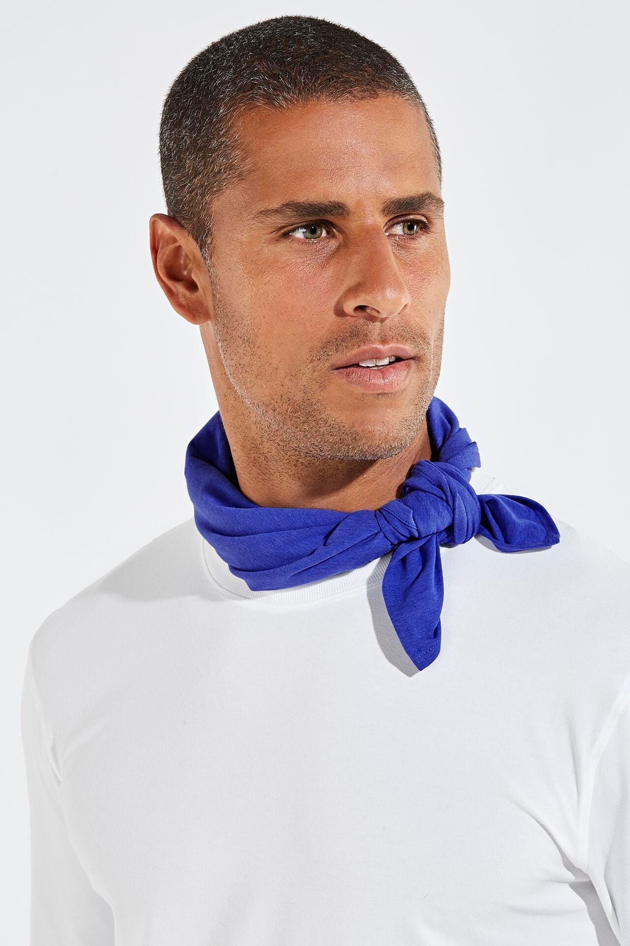 Sanibel Everyday Beach Bandana | Regular Parent - Image 3