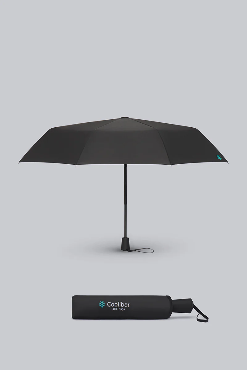 Sanya Compact Umbrella | Regular Parent - Image 4
