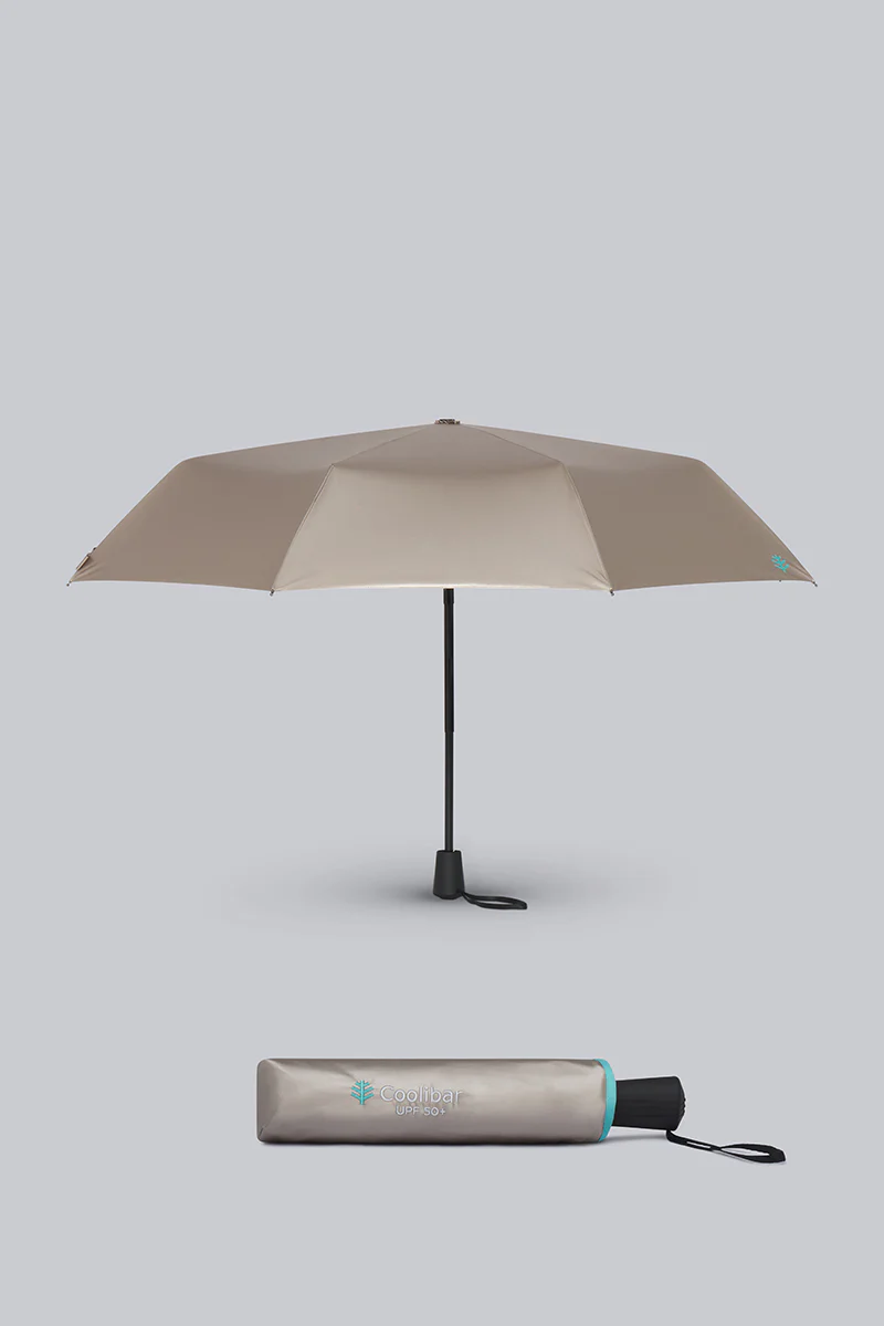 Sanya Compact Umbrella | Regular Parent