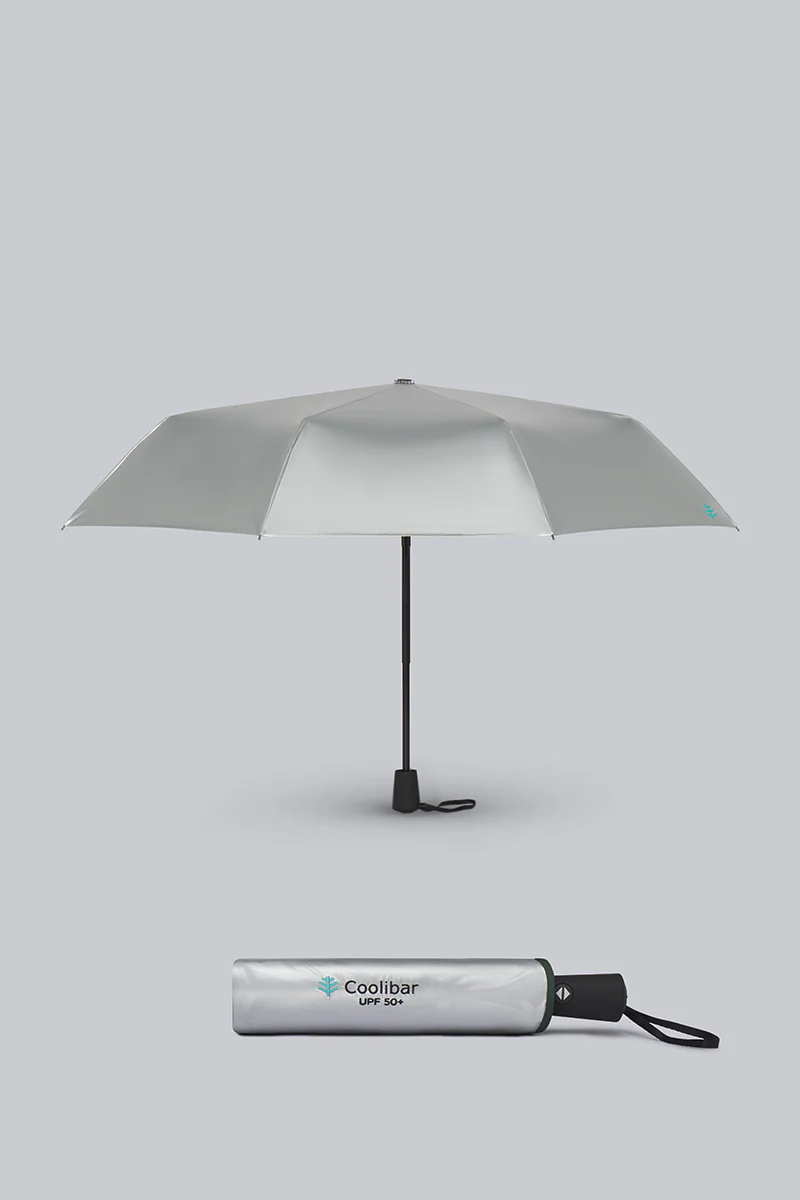 Sanya Compact Umbrella | Regular Parent - Image 3