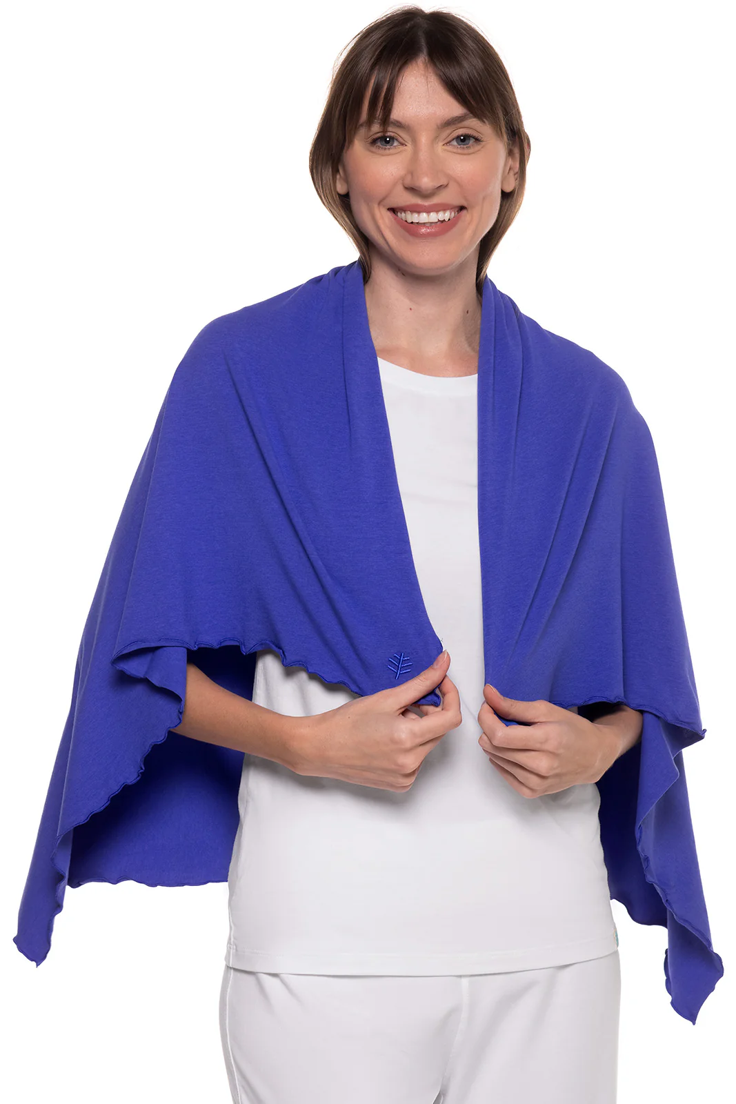 Sun Blanket | Regular Parent - Image 2