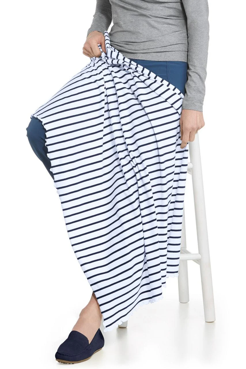 Sun Blanket | Regular Parent - Image 16