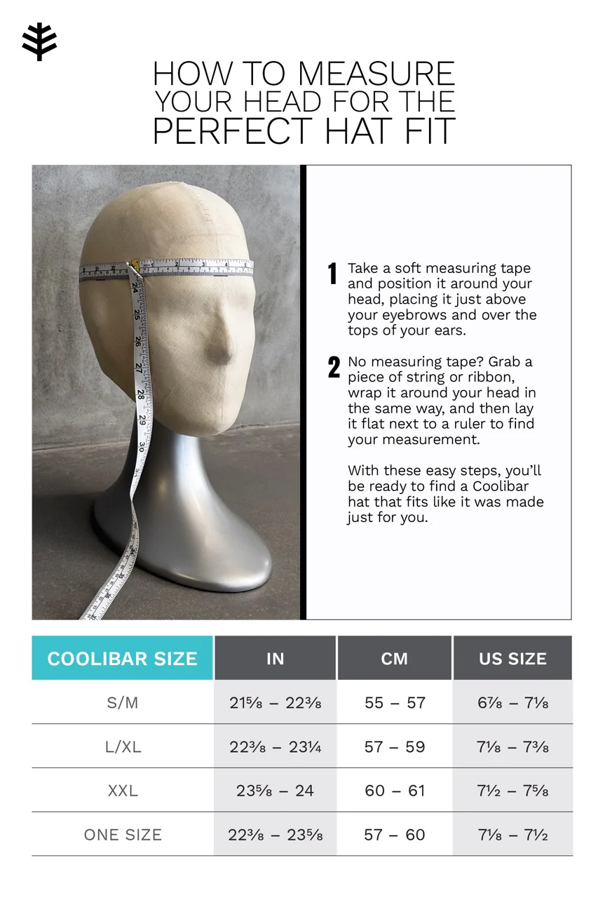 Stevie Sun Hat with Neck Flap and Clip-On Face Mask | Stone - Image 5