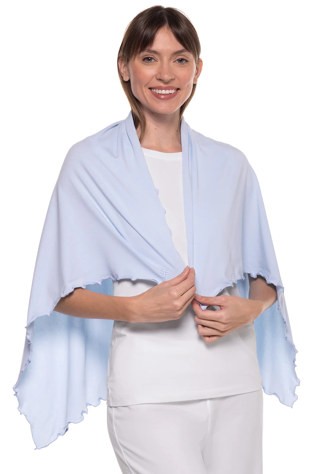 Sun Blanket | Regular Parent - Image 21