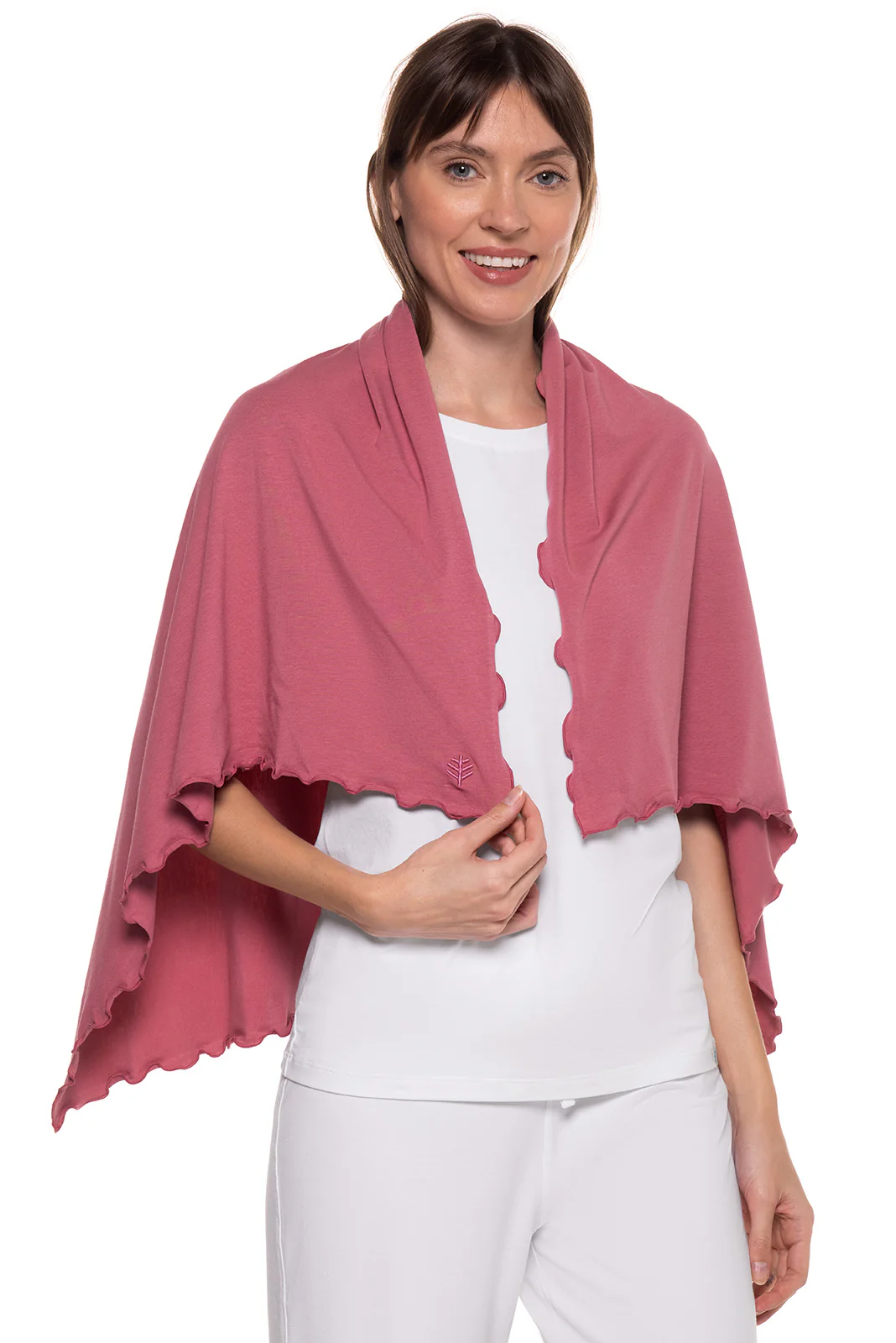 Sun Blanket | Regular Parent - Image 20