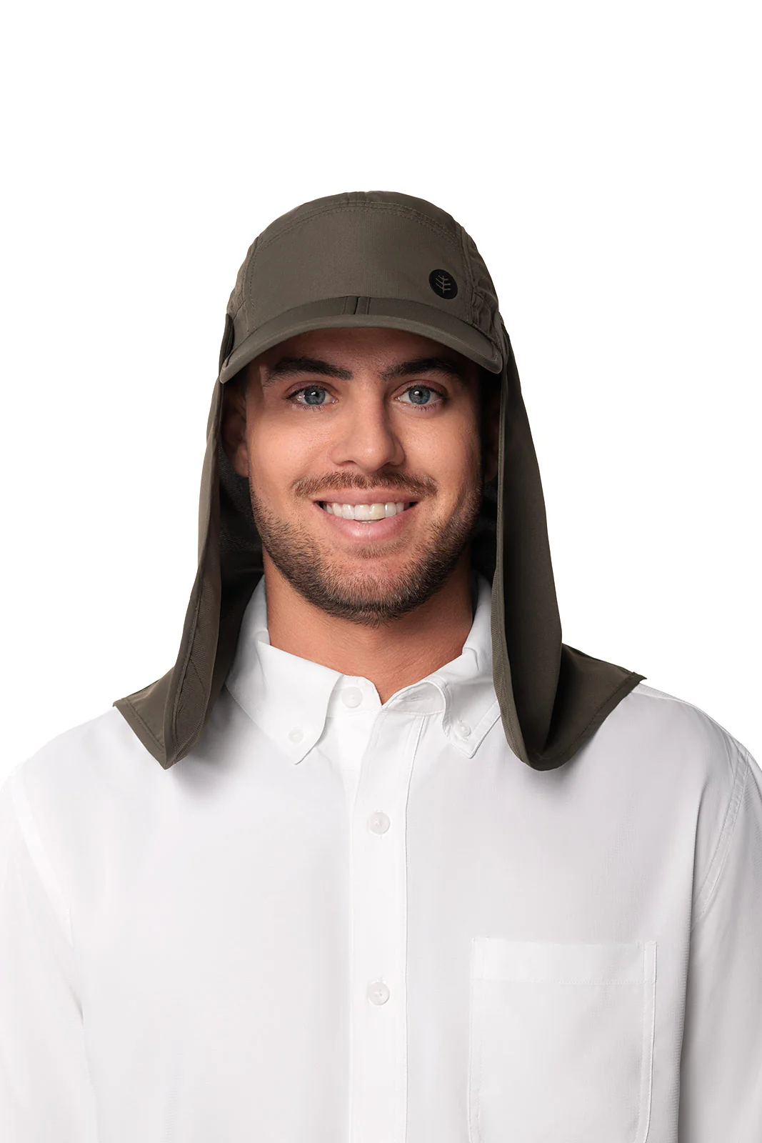Teton Light Weight Hiking Hat | Regular Parent