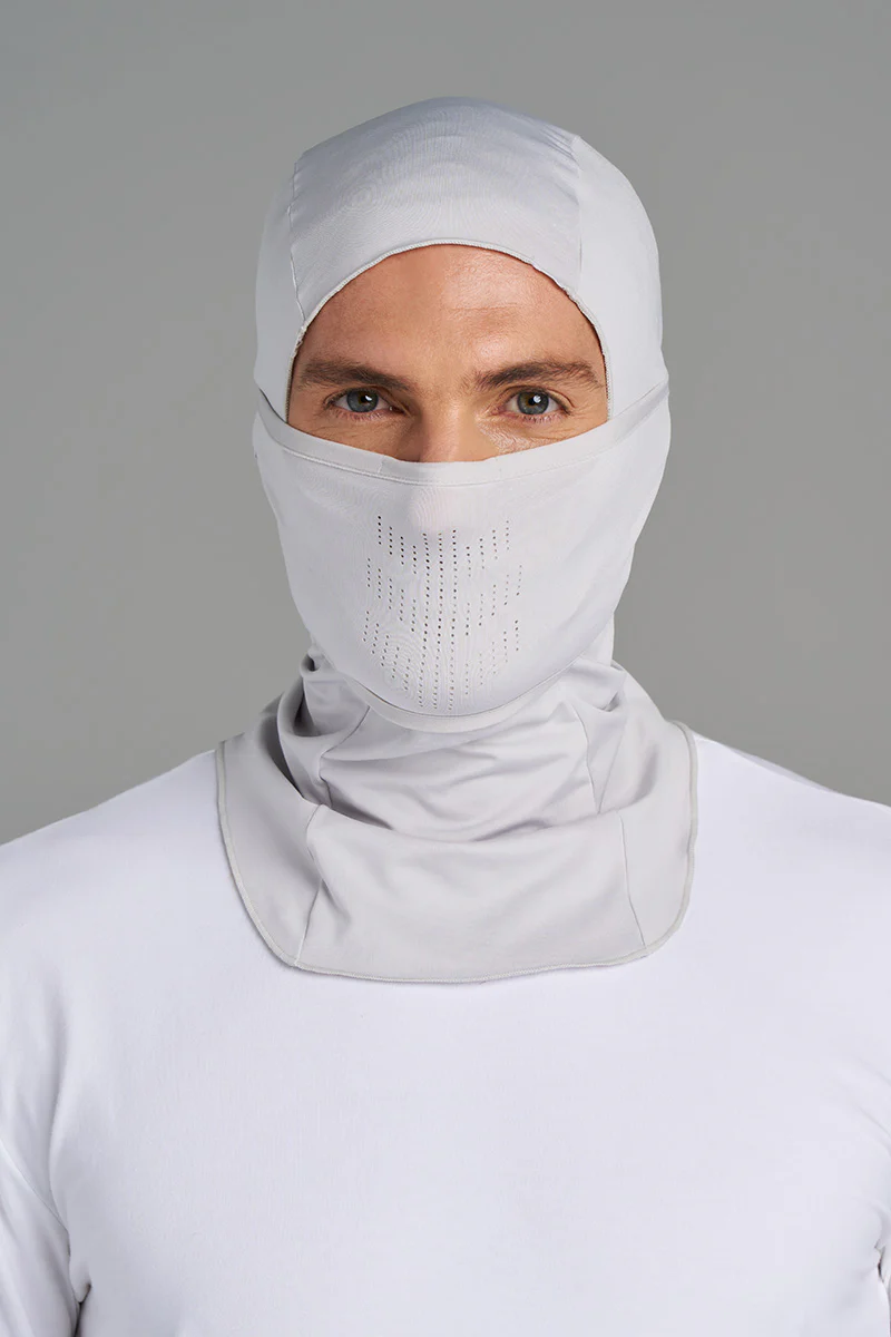 Unisex Andis-UV-Balaclava | Regular Parent - Image 2
