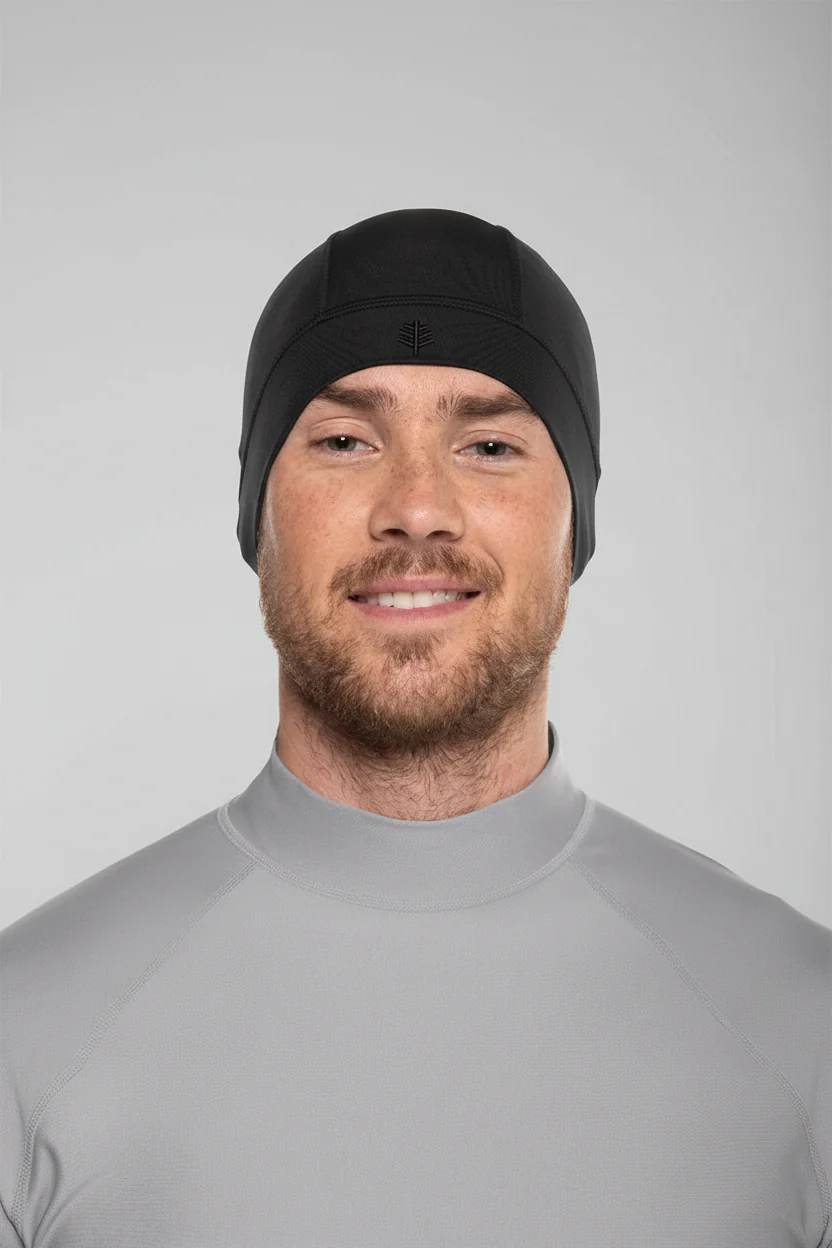 Unisex Sun Cap | Regular Parent - Image 2