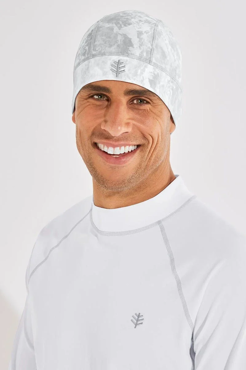 Unisex Sun Cap | Regular Parent - Image 3