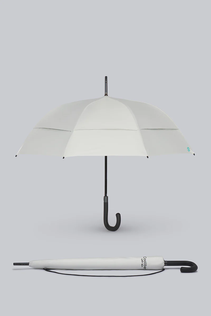 Fashion Umbrella | Regular Parent - Image 5