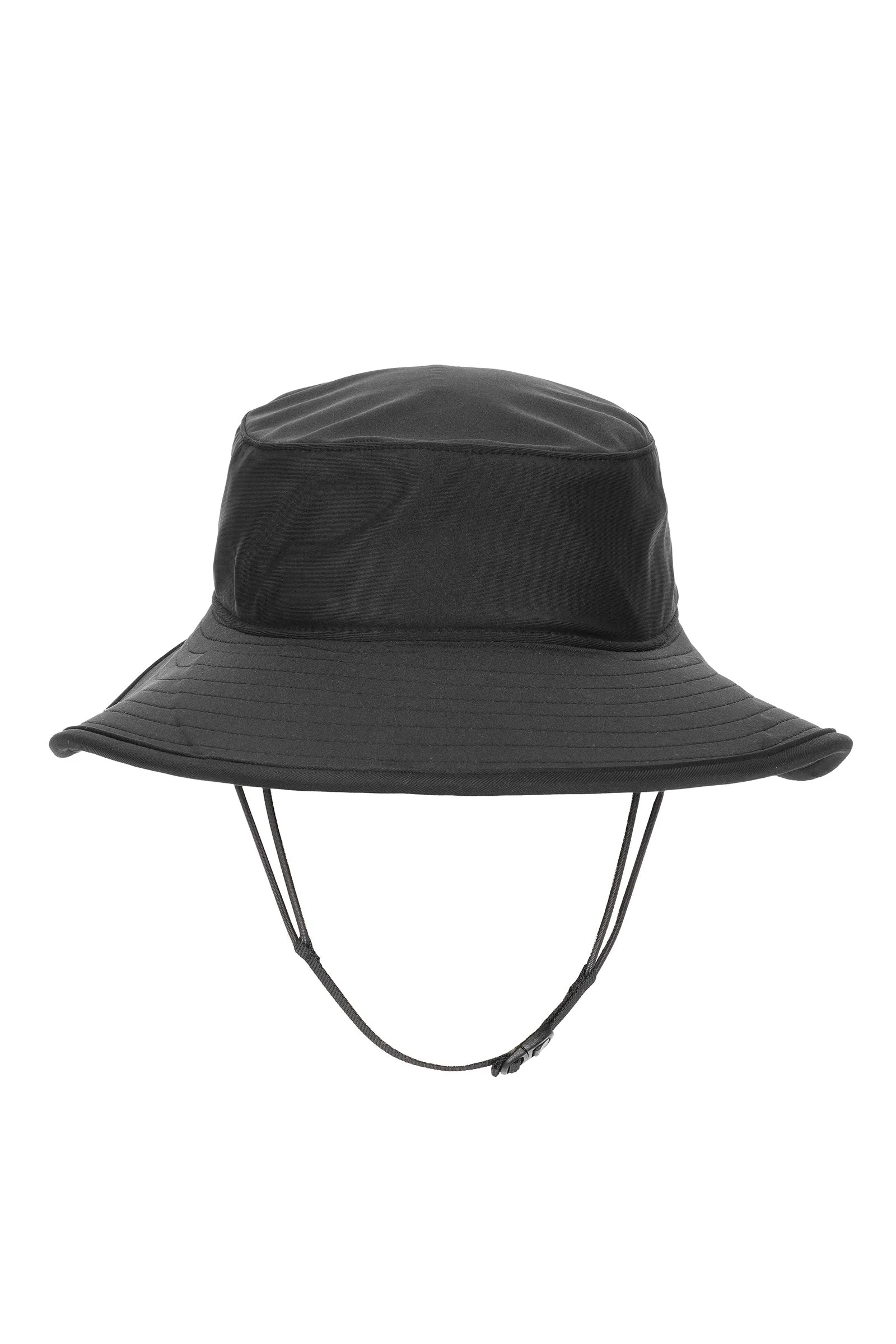 Unisex Cape Sable Swim Bucket Hat | Regular Parent