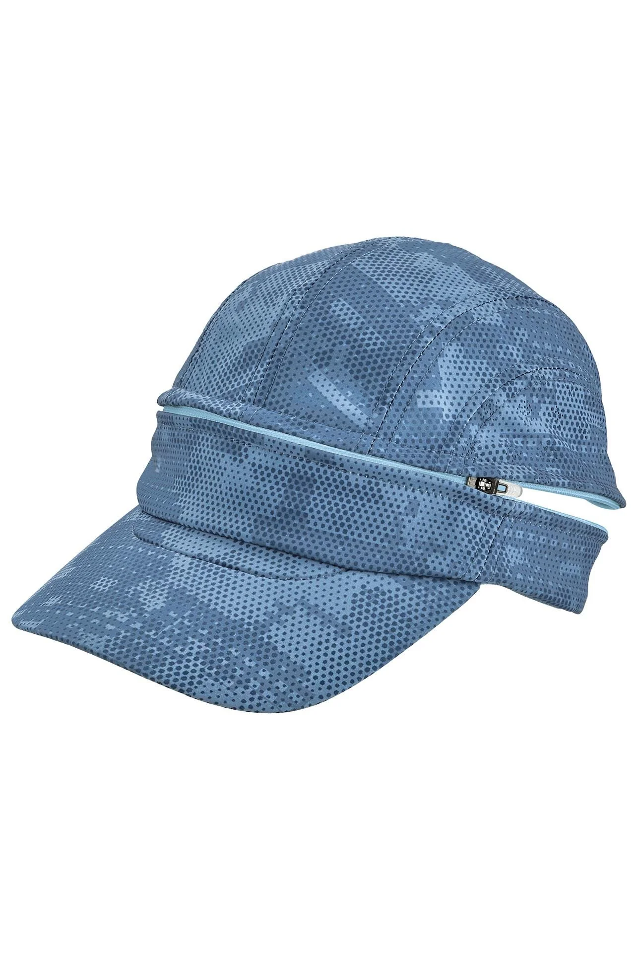 Unisex Court Convertible Visor | Regular Parent