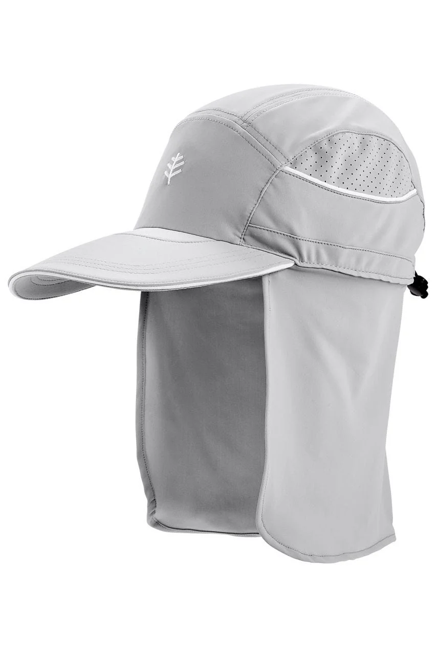 Unisex Eisbach Surf Hat | Clearance Parent