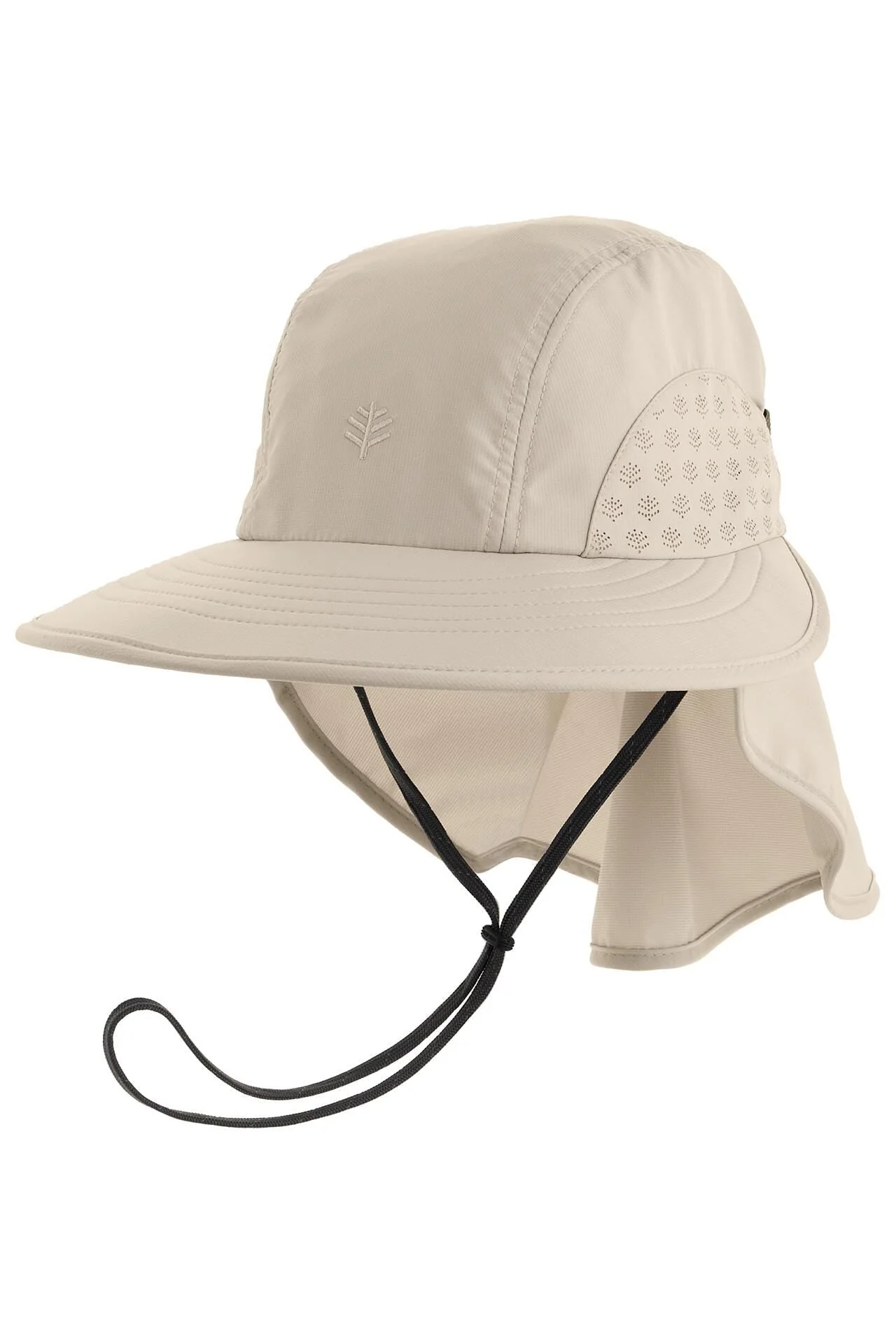 Unisex Explorer Hat | Regular Parent - Image 3