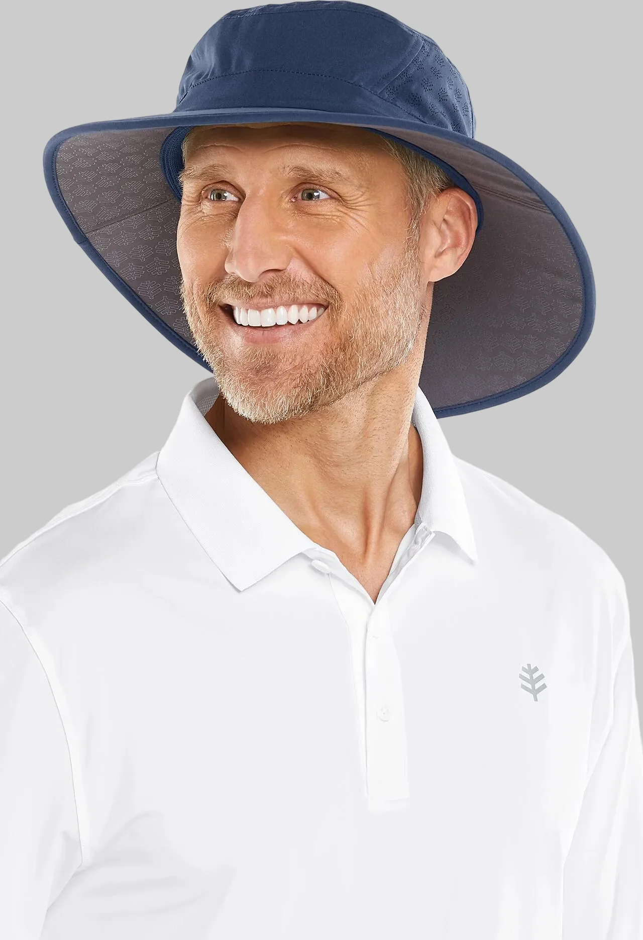 Fore Golf Hat | Regular Parent - Image 6