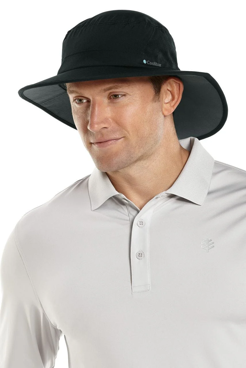 Fore Golf Hat | Regular Parent