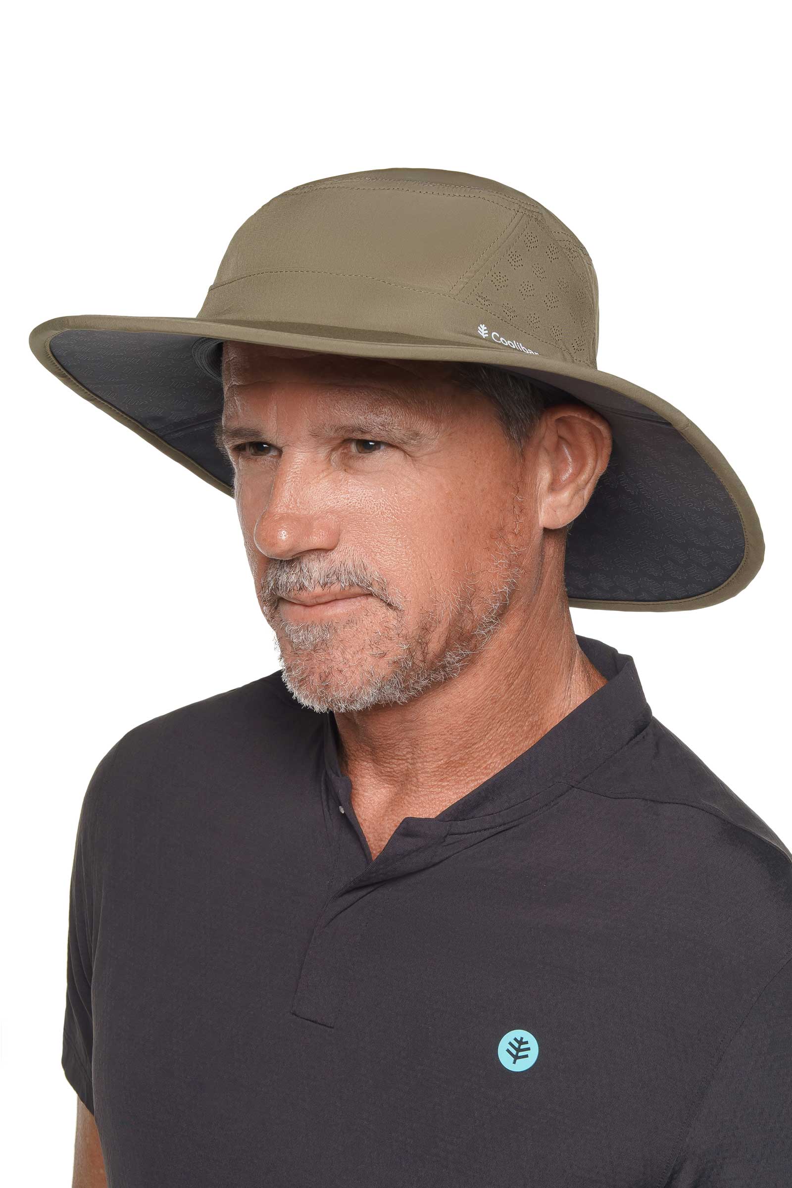 Fore Golf Hat | Regular Parent - Image 5