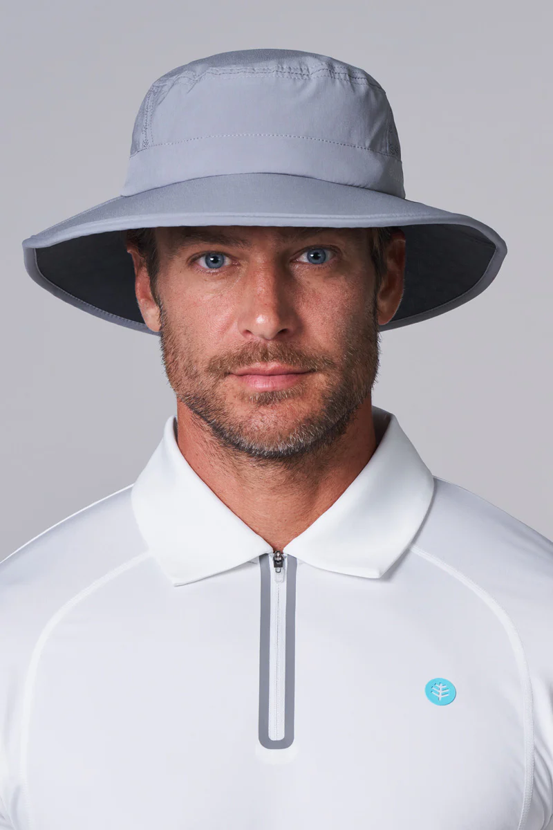 Fore Golf Hat | Regular Parent - Image 2