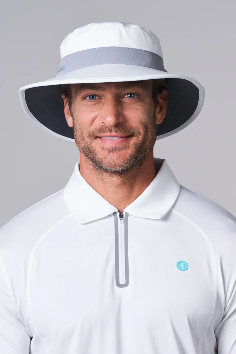 Fore Golf Hat | Regular Parent - Image 4