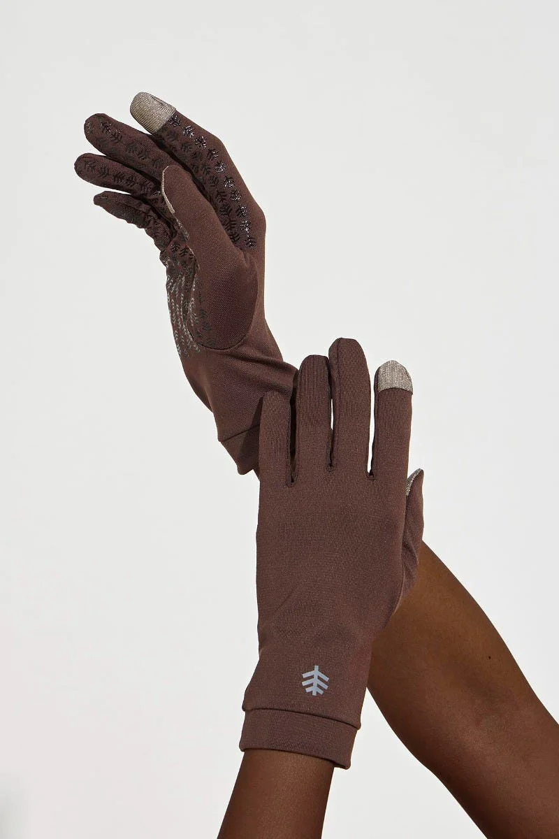 Full Finger UV Sun Gloves | Regular Parent - Image 12