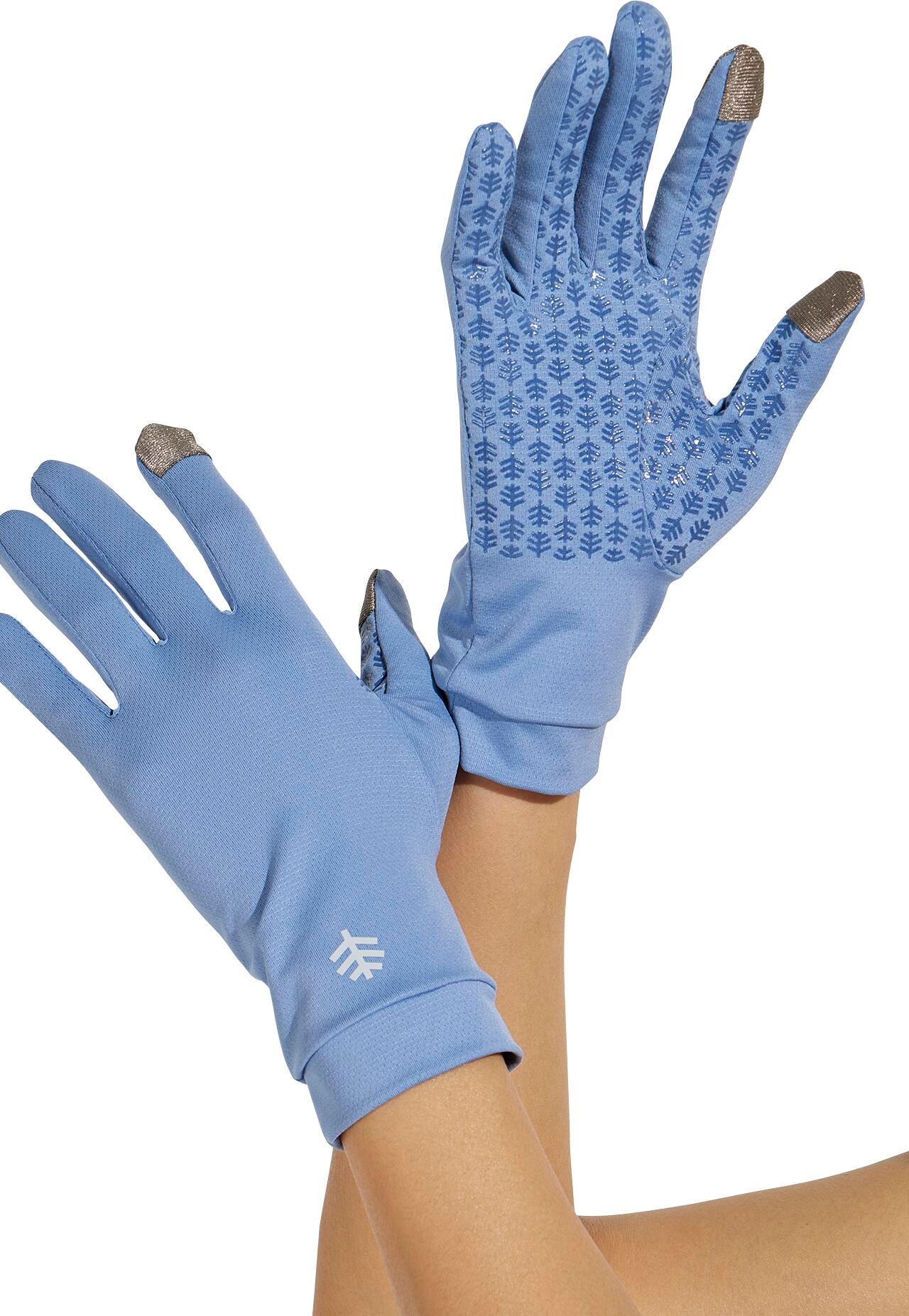 Full Finger UV Sun Gloves | Regular Parent - Image 18