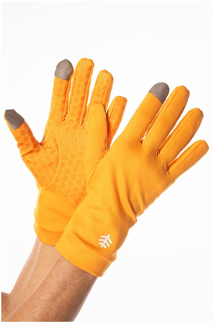 Full Finger UV Sun Gloves | Regular Parent - Image 5