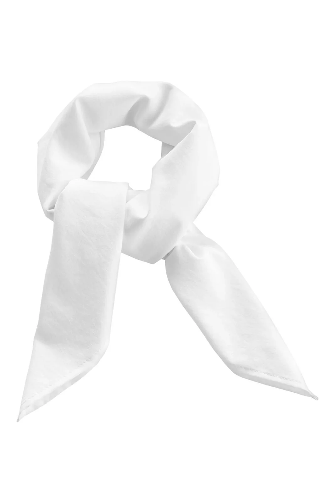 Performance Sun Bandana | Regular Parent - Image 2