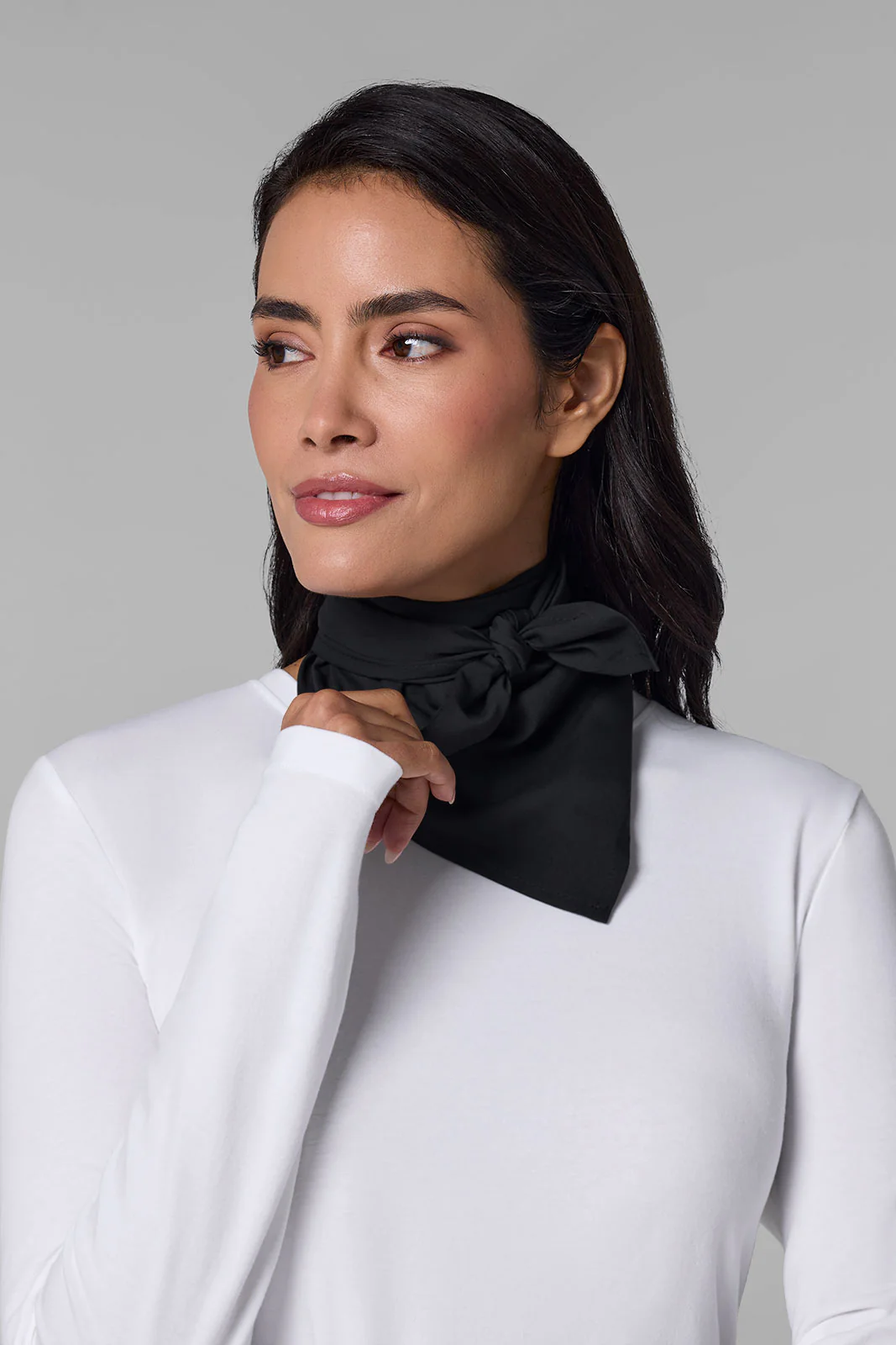 Performance Sun Bandana | Regular Parent - Image 3