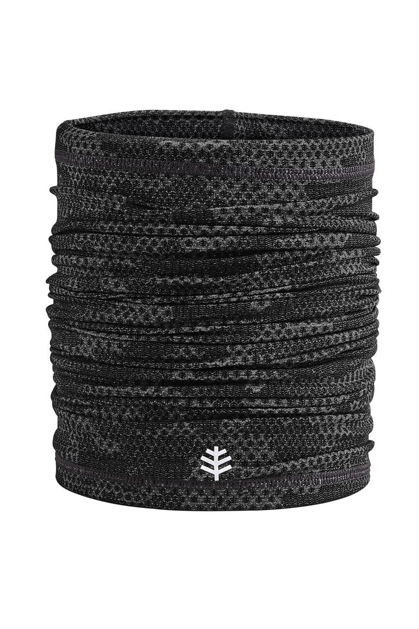 Unisex La Plata UV Neck Gaiter | Regular Parent - Image 4