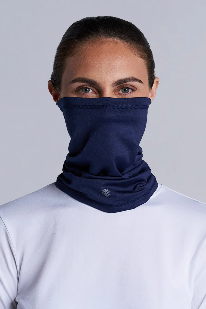 Unisex La Plata UV Neck Gaiter | Regular Parent - Image 6
