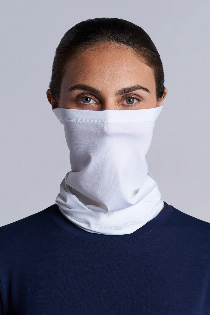 Unisex La Plata UV Neck Gaiter | Regular Parent - Image 7