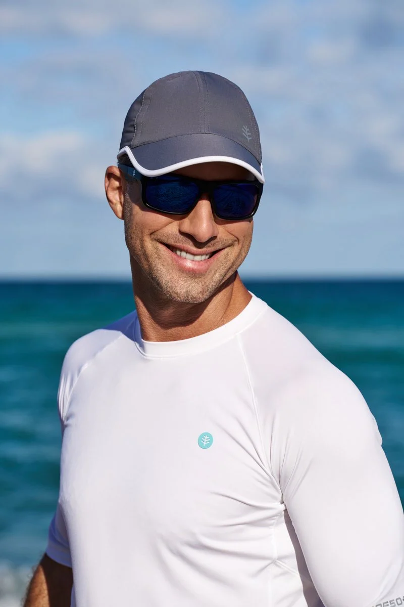 Adjustable Sports Cap | Regular Parent - Image 2