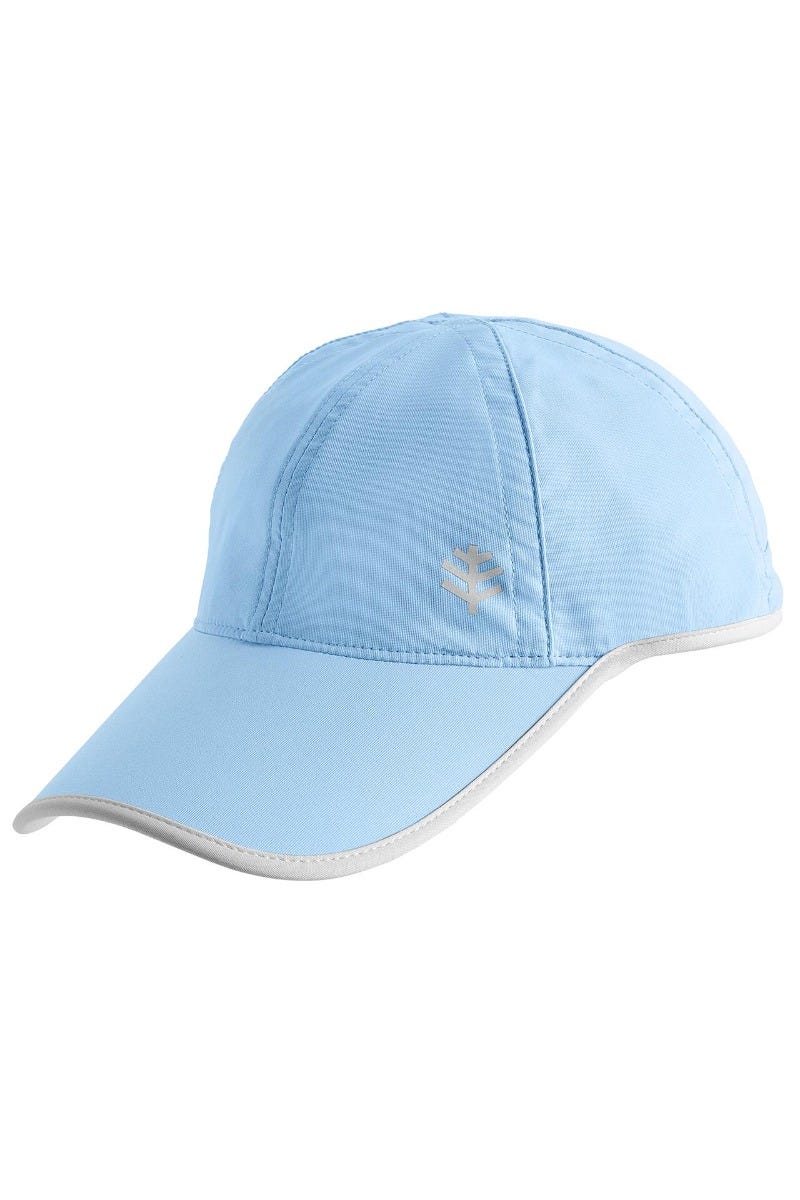 Adjustable Sports Cap | Clearance Parent