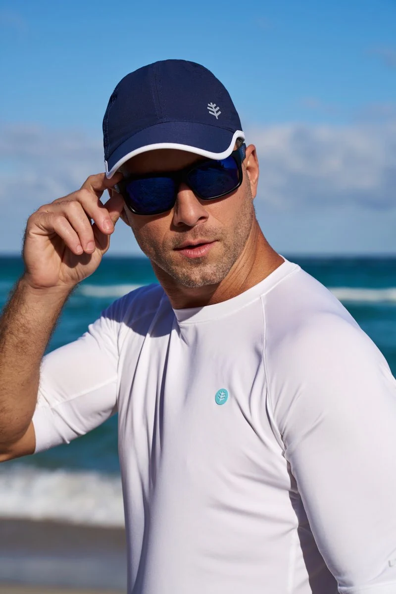 Adjustable Sports Cap | Regular Parent - Image 4