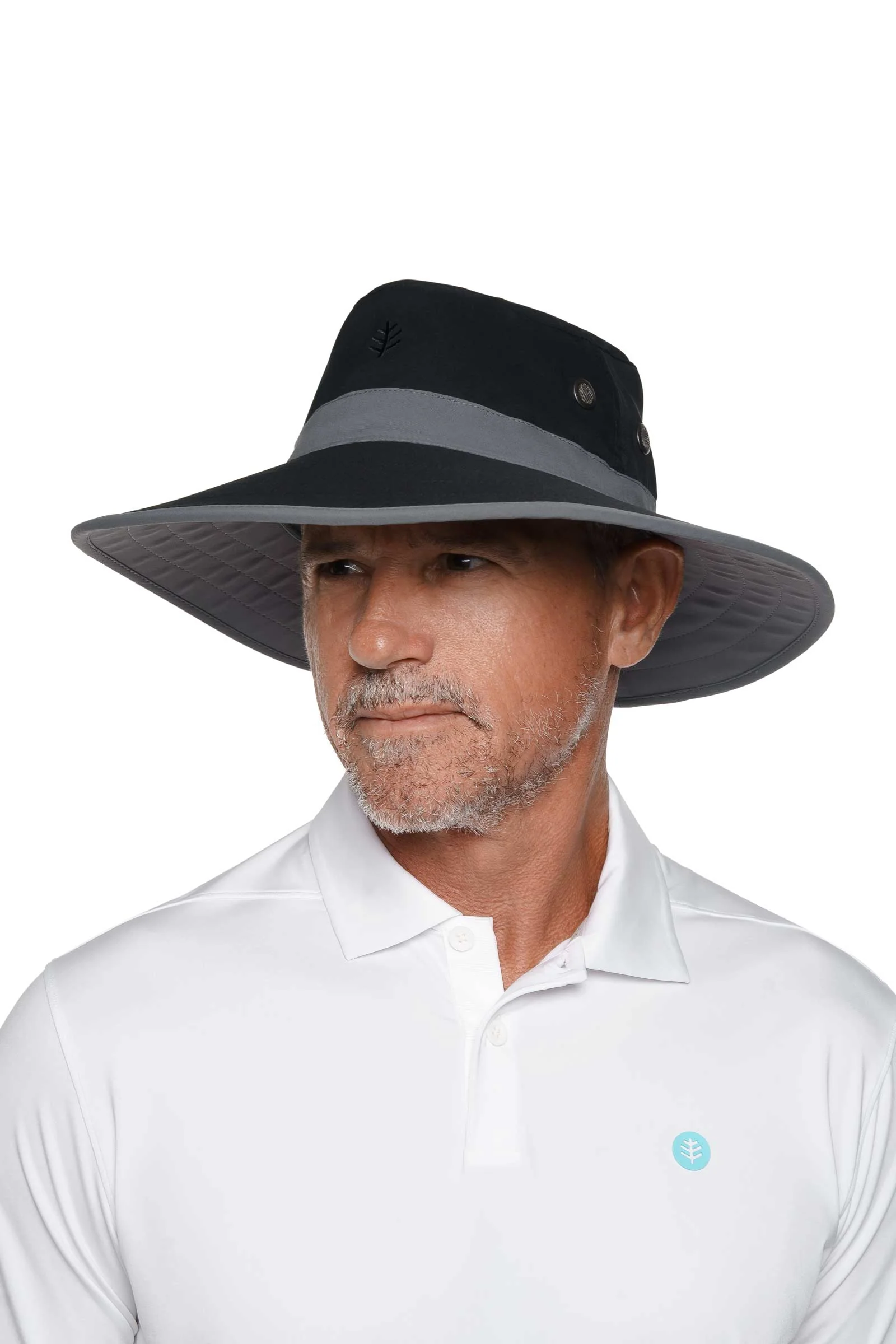 Unisex Matchplay Golf Hat | Regular Parent