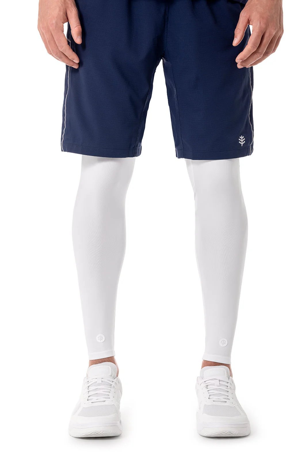 Unisex Performance Leg Sleeves | Regular Parent - Image 3