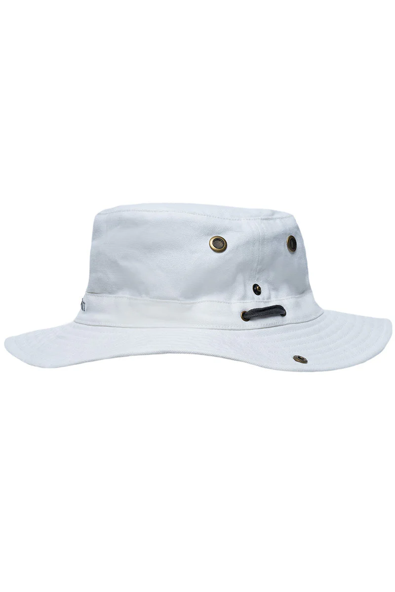 Unisex Navigator Bucket Hat | Regular Parent