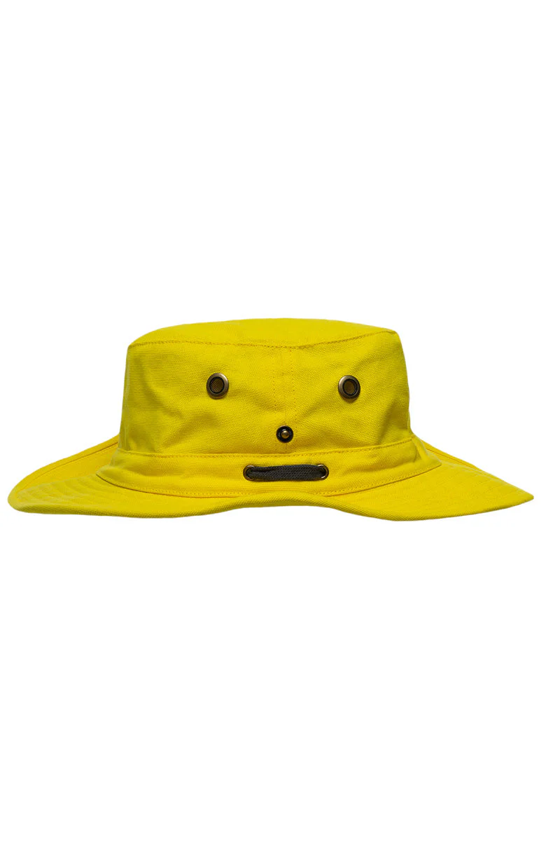 Unisex Navigator Bucket Hat | Regular Parent - Image 2