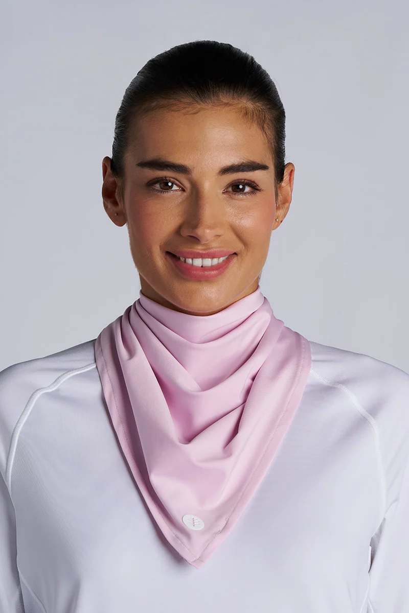 Unisex Performance Sun Bandana | Regular Parent - Image 25