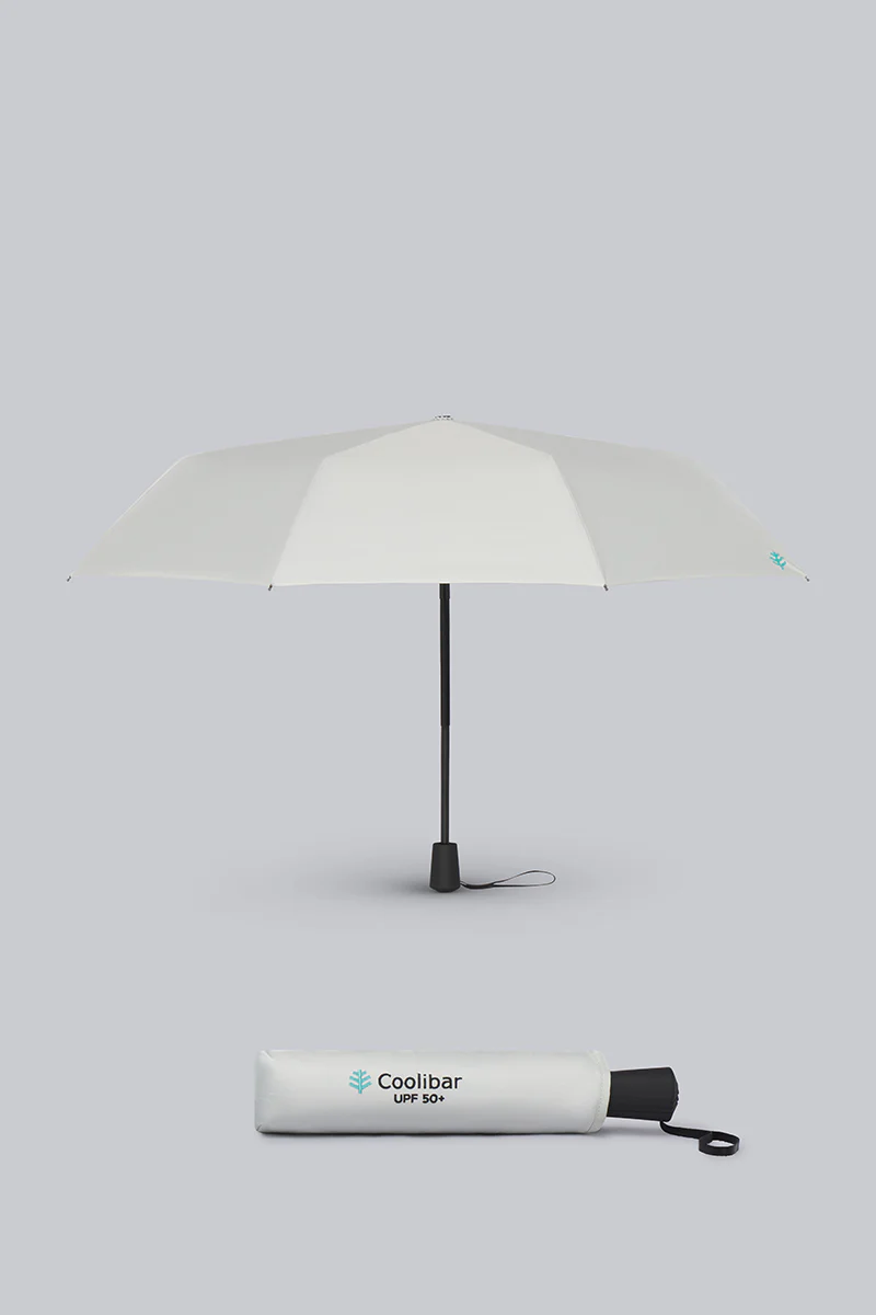 Sanya Compact Umbrella | Regular Parent - Image 6