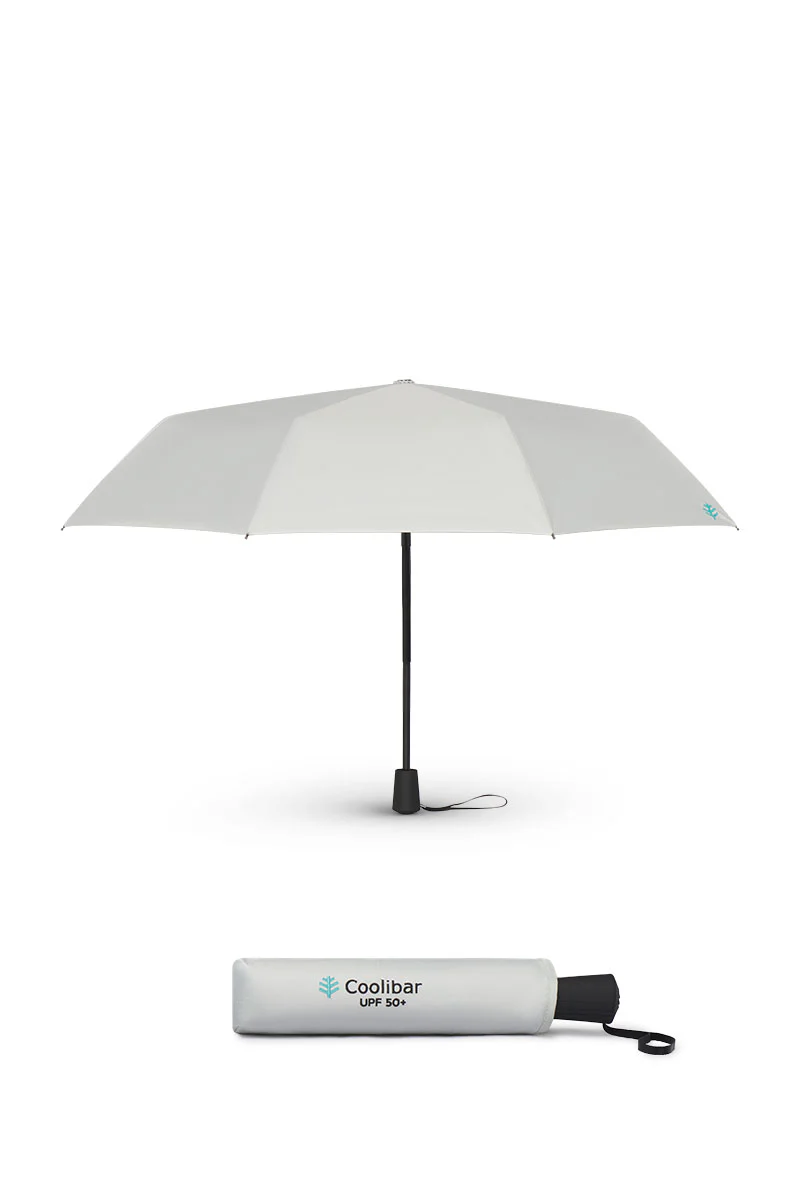 Sanya Compact Umbrella | Regular Parent - Image 5